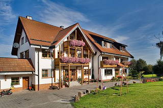 Kesselhof aus Hilders