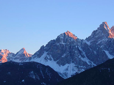 Bild 20 aus  Glinzhof