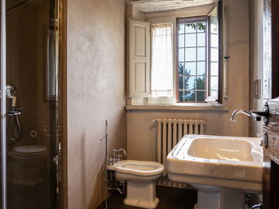 Bild 30 aus  LandSelection Weingut "IL PALAGIO"