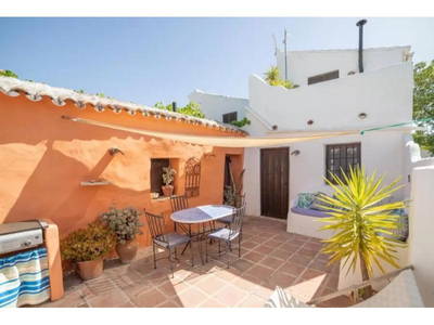 Bild 8 aus  Cortijo Los Lobos