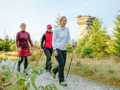 Bild 37 aus  Edlgütl Dein Hideaway