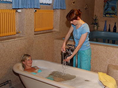 Bild 18 aus  Pension Kolbeck