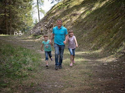 Bild 14 aus  Gästehaus Schmid und Reitzner