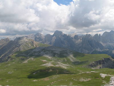 Bild 35 aus  Wieserhof