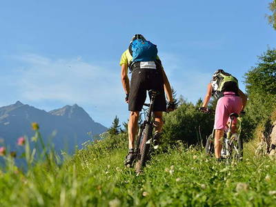 Bild 44 aus  Steinerhof