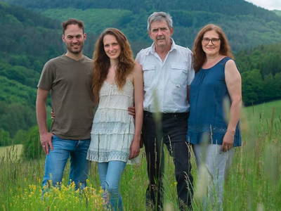 Bild 16 aus  Waldbachhof