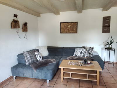 Bild 35 aus  Ederhof