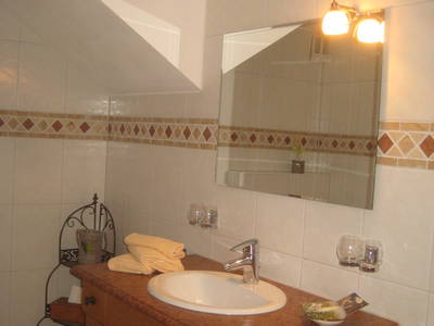 Bild 8 aus  Georgenhof