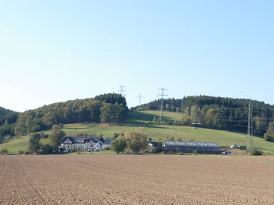 Bild 18 aus  Ferienhof Pulte