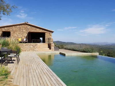 Bild 2 aus  Villa CP