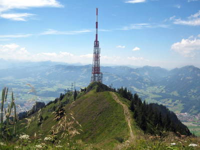 Bild 39 aus  Gmeinder's Landhaus