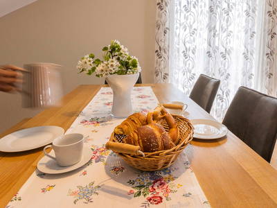 Bild 6 aus  Erholung - Natur pur - Urlaub auf dem Loyerhof