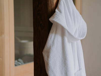 Bild 62 aus  LandSelection Bussjägerhof