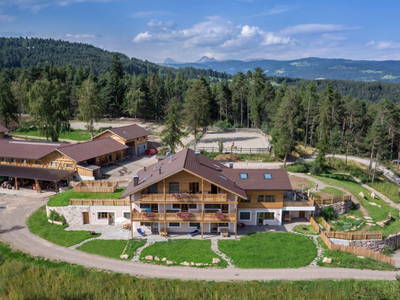 Bild 3 aus  Wietererhof