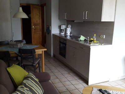 Bild 10 aus  Hof Ulrich