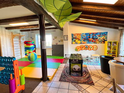 Bild 6 aus  Ferienhof Wübbold