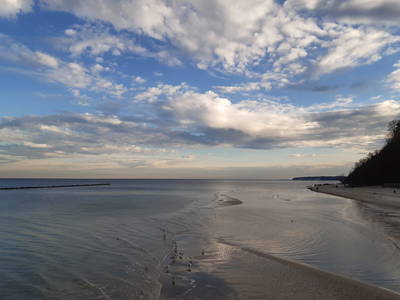 Bild 26 aus  Tommis Landhof