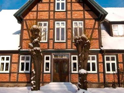 Bild 18 aus  Beekenhof