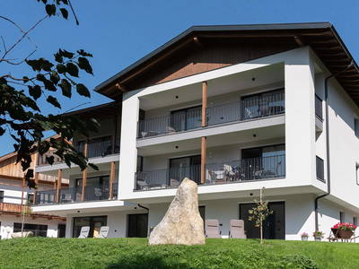 Bild 2 aus  Willmüllerhof