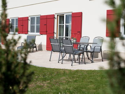 Bild 6 aus  Ferienhof Baur