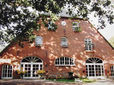 Bild 5 aus  Gut Hohenhain