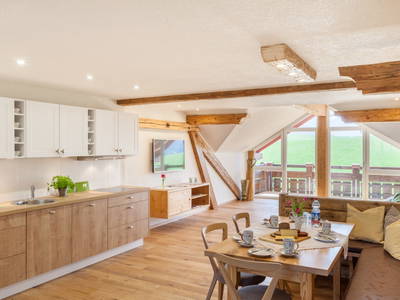 Bild 5 aus  Schädlerhof