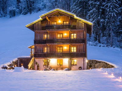 Bild 32 aus  Ferienhaus Bockstecken