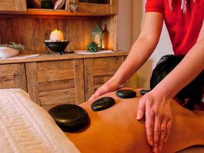 Bild 19 aus  Wofahanslhof