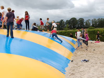 Bild 46 aus  Ferienhof Wübbold