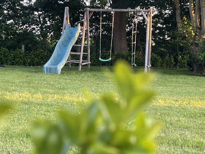 Bild 23 aus  Nordseeurlaub Söth