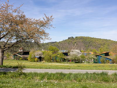 Bild 26 aus  Ferienhaus Schöneweiß