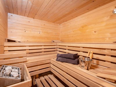 Bild 22 aus  Großrachlhof