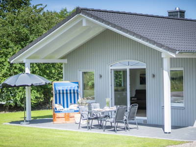 Bild 2 aus  Ferienhof Rudolf Becker Haus Liebevoll