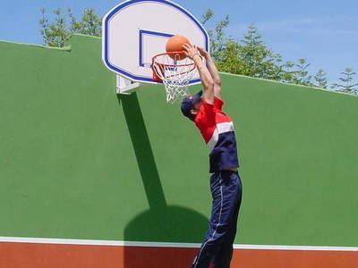 Bild 58 aus  Le Colombié - Ferienhäuser an der Dordogne mieten