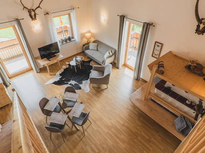 Bild 19 aus  Wiesbauer - Urlaub in Schenna - Südtirol