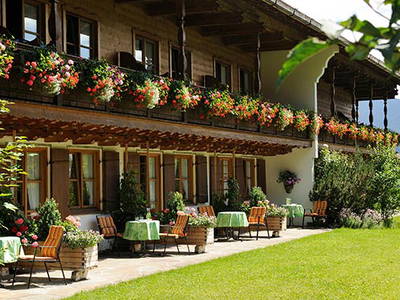 Bild 4 aus  Ignazhof