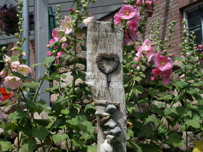 Bild 32 aus  Ferienhof Lucht