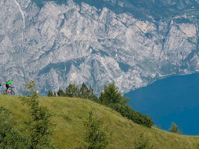 Bild 20 aus  Agriturismo Milord