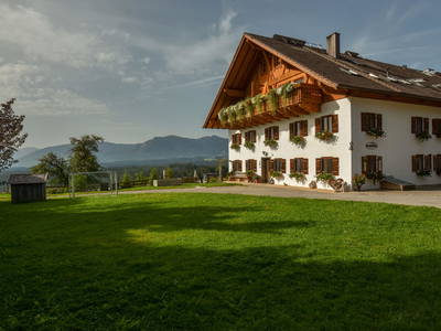 Bild 23 aus  Biohof-Rechenmacher GbR