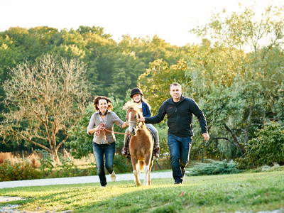 Bild 32 aus  Ferienhof Stetter