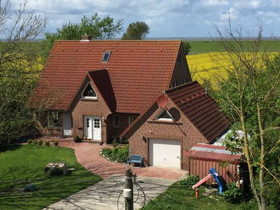 Bild 16 aus  NEUDEICHER HOF - Oldewurtel