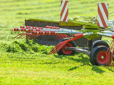 Bild 41 aus  Masererhof - Ferienbauernhof im Chiemgau