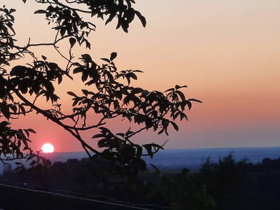 Bild 5 aus  Taffenreutherhof