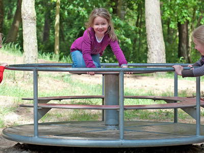 Bild 16 aus  Inselcamp Rügen