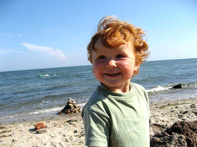 Bild 12 aus  Alte Scheune Krakvitz, Inh. Gisela Stolpe&Peter Hübner