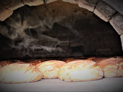 Bild 27 aus  Ferienwohnung Wenzl