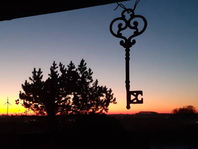 Bild 38 aus  Bauernhof Itzen