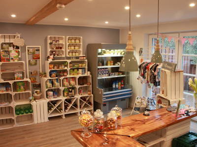 Bild 21 aus  Hof Bockelmann