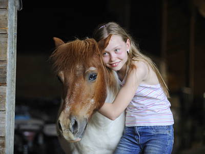 Bild 23 aus  LandSelection Naturresort Gerbehof