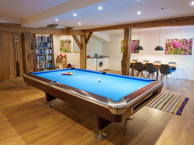 Bild 9 aus  Müllerjoergenhof